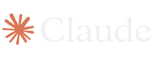 Claude