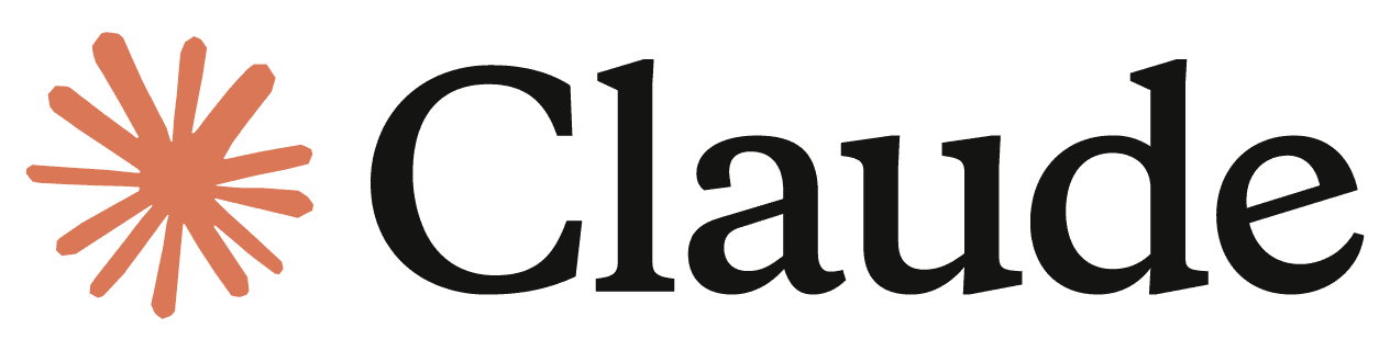 Claude by Anthropic