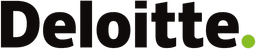 Deloitte